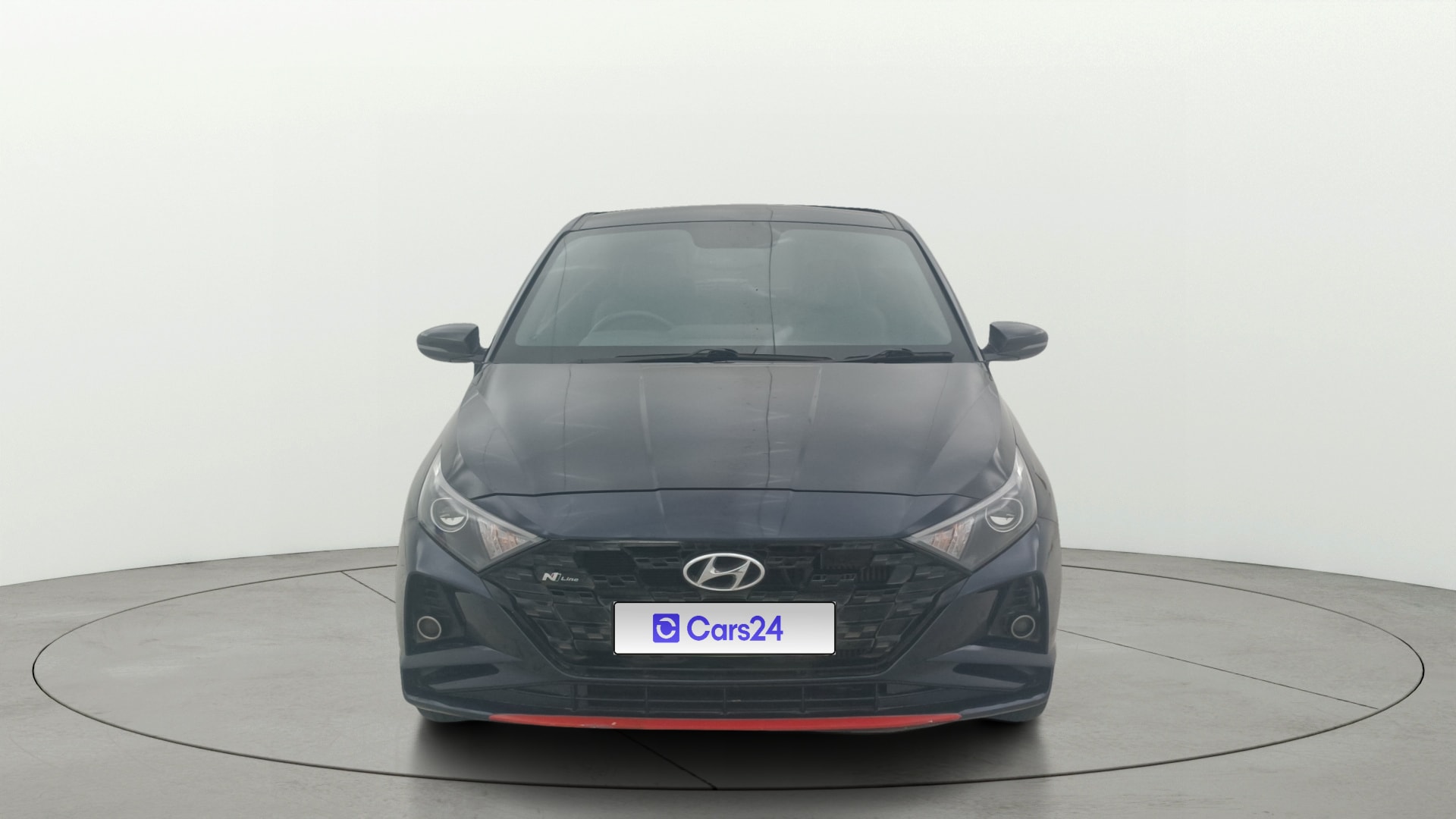 Used 2022 Hyundai Elite i20 Used 2022 Hyundai Elite i20