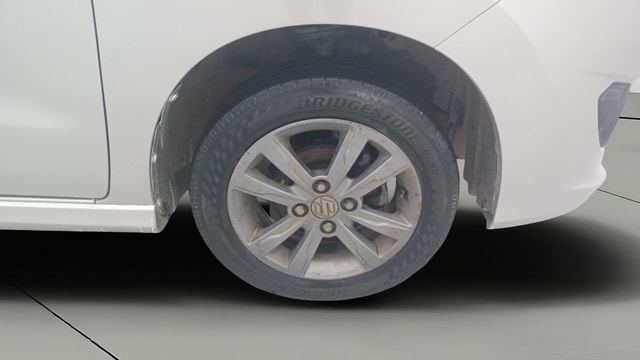 View Maruti Suzuki 1000 Image 39 Used Maruti Suzuki 1000 Image 39