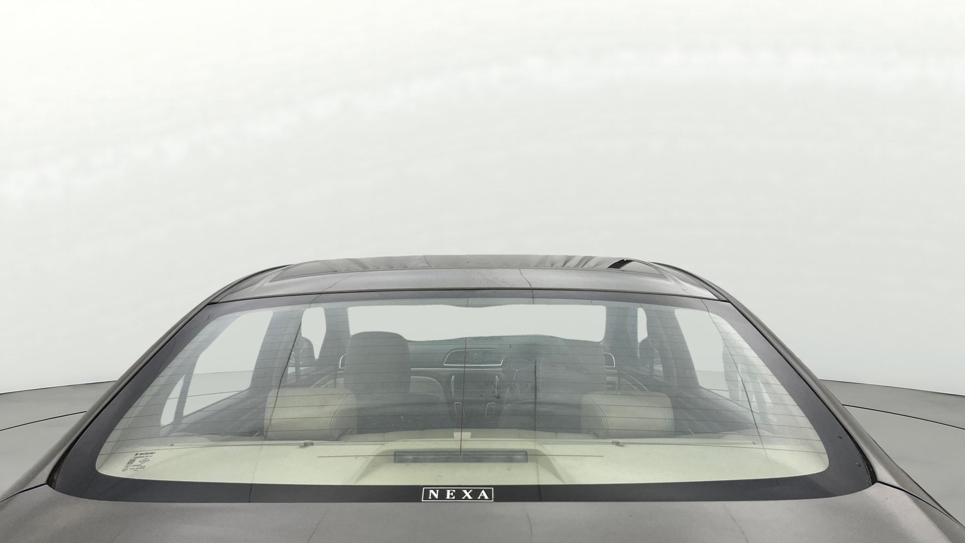 Used 2020 Maruti Suzuki 1000 Used 2020 Maruti Suzuki 1000