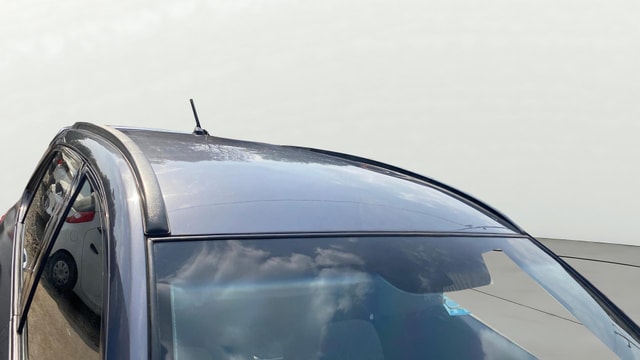View Hyundai Grand i10 Image 6 Used Hyundai Grand i10 Image 6