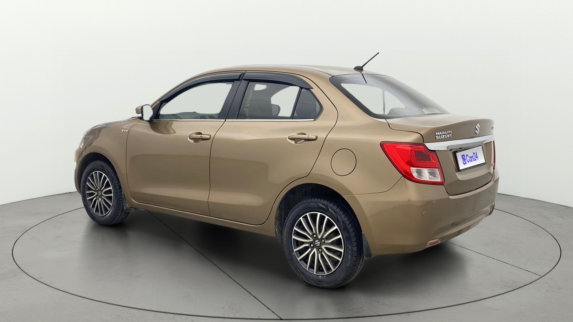 View 2019 Maruti Suzuki 1000 Base Variant Image 2 Used 2019 Maruti Suzuki 1000 Base Variant Image 2