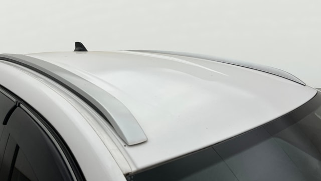 View Renault Kiger Image 6 Used Renault Kiger Image 6