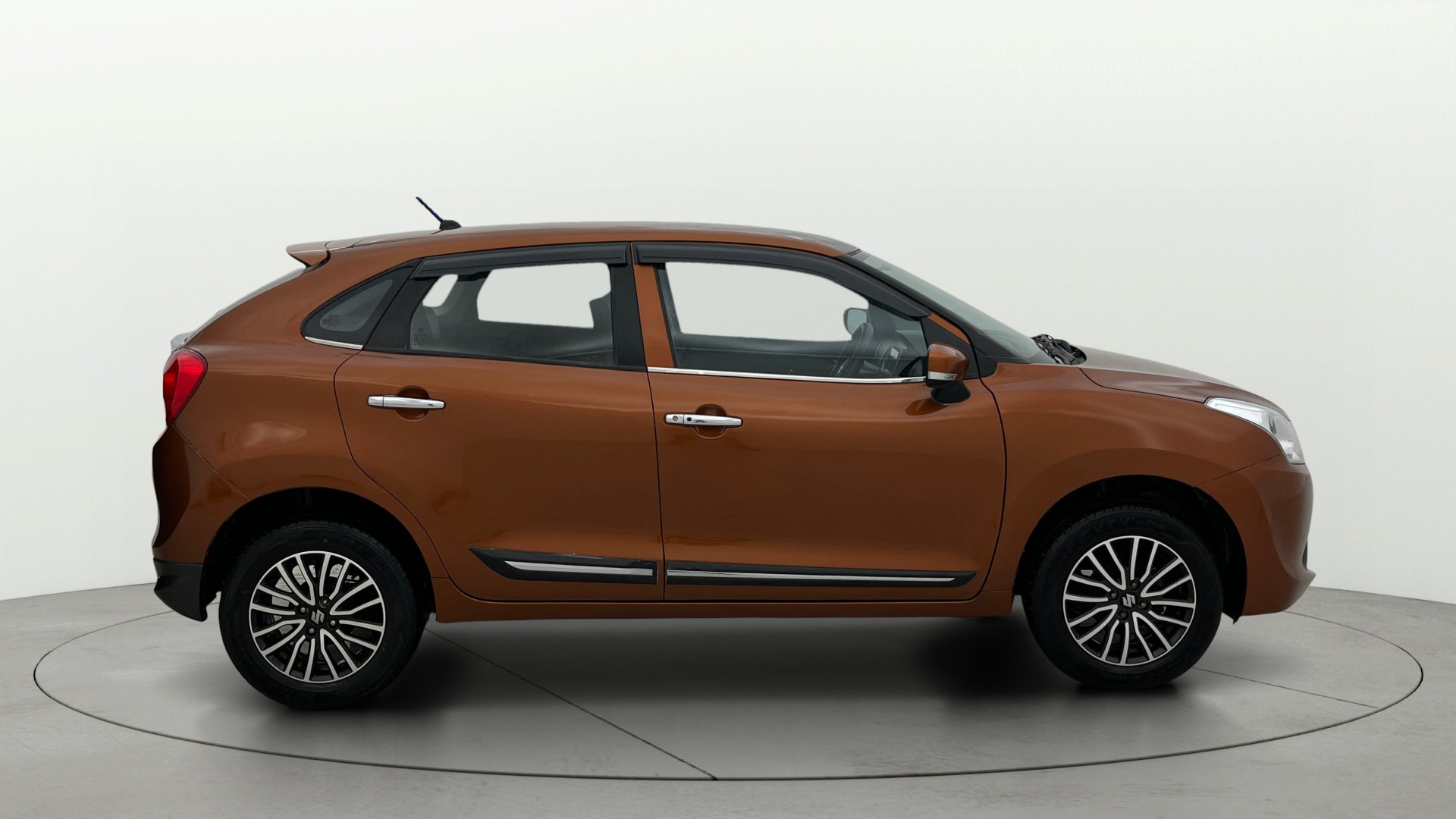 Used 2019 Maruti Suzuki 1000 Used 2019 Maruti Suzuki 1000
