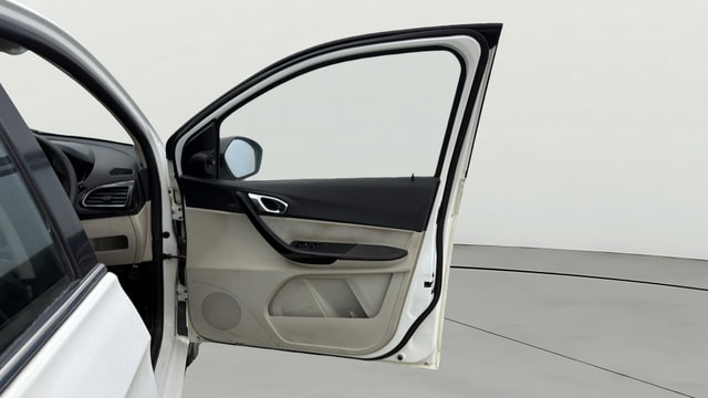 View Tata Tigor Image 45 Used Tata Tigor Image 45