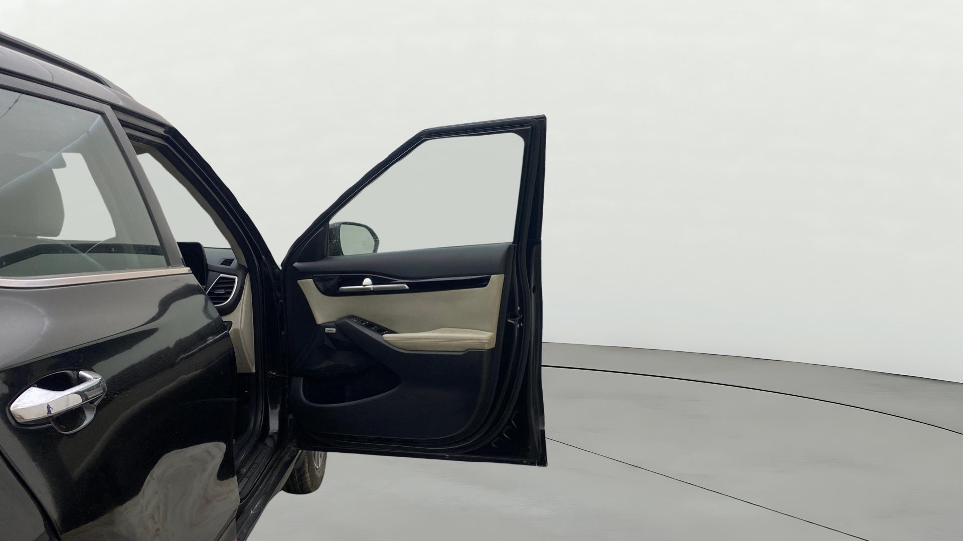 Used 2020 Kia Seltos Used 2020 Kia Seltos