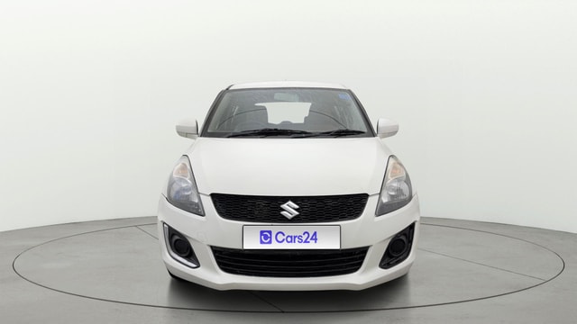 View Maruti Suzuki 1000 Image 1 Used Maruti Suzuki 1000 Image 1
