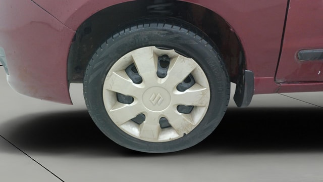 View Maruti Suzuki Alto K10 Image 32 Used Maruti Suzuki Alto K10 Image 32
