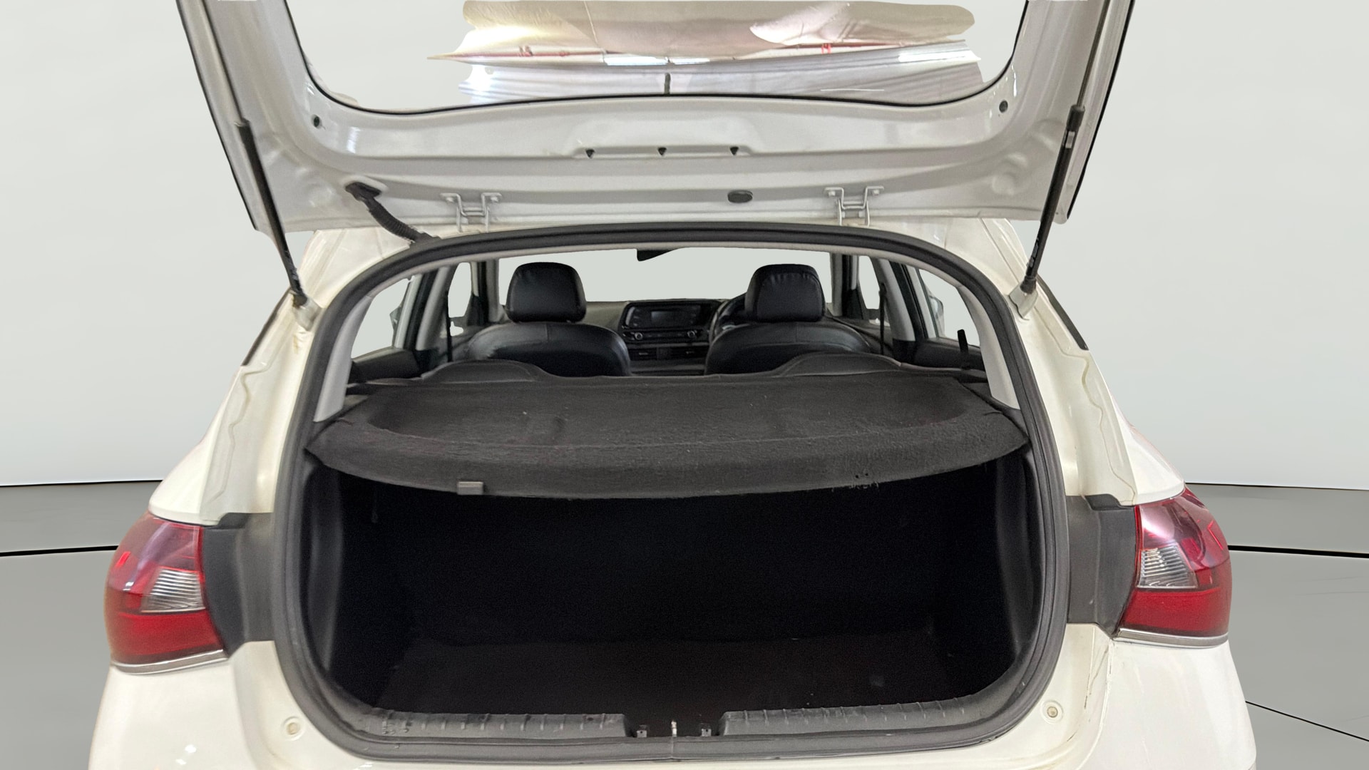 Used 2022 Hyundai Elite i20 Used 2022 Hyundai Elite i20