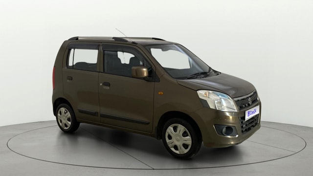 View Maruti Suzuki 1000 Image 35 Used Maruti Suzuki 1000 Image 35