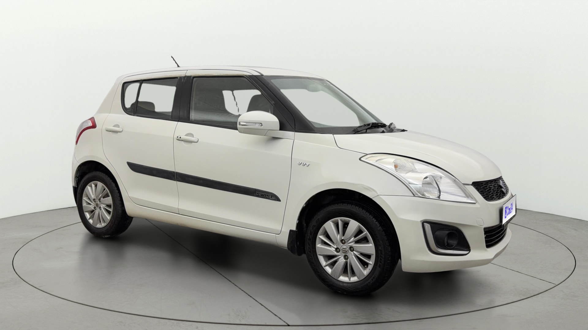 Used 2016 Maruti Suzuki 1000 Used 2016 Maruti Suzuki 1000