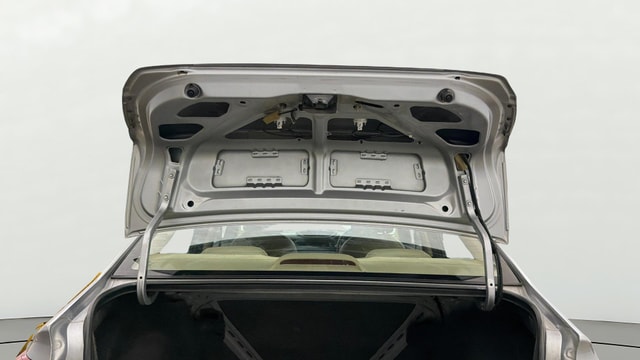 View Honda Amaze Image 16 Used Honda Amaze Image 16