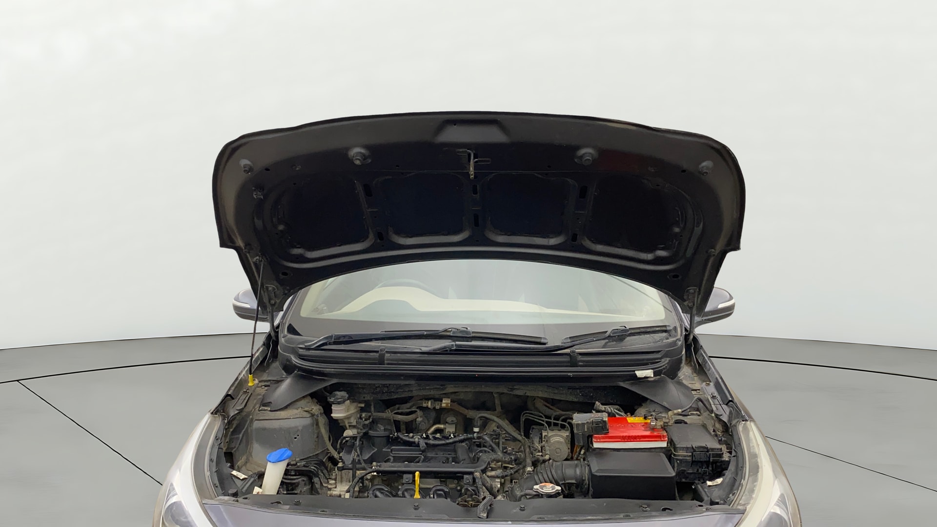 Used 2020 Hyundai Elite i20 Used 2020 Hyundai Elite i20