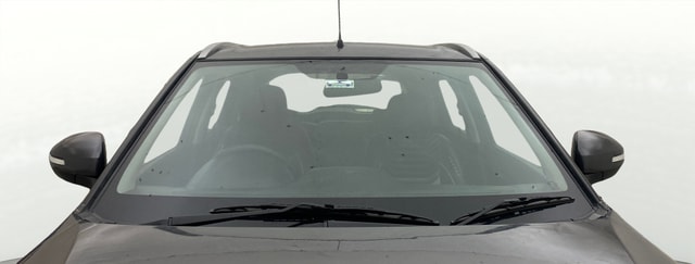 View Maruti Suzuki 1000 Image 30 Used Maruti Suzuki 1000 Image 30