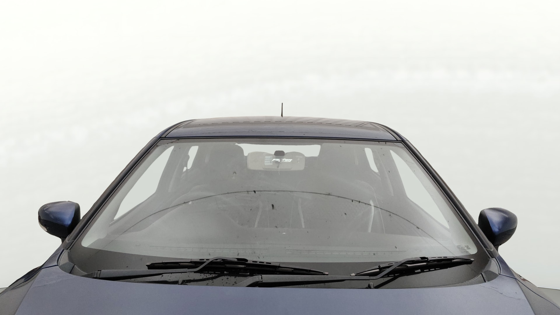 View 2019 Maruti Suzuki 1000 Base Variant Image 30 Used 2019 Maruti Suzuki 1000 Base Variant Image 30