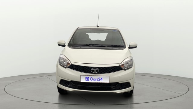 View Tata Tiago Image 1 Used Tata Tiago Image 1