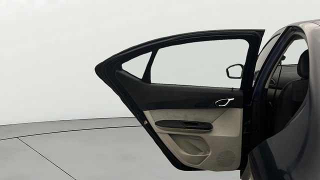 View Tata Tigor Image 14 Used Tata Tigor Image 14