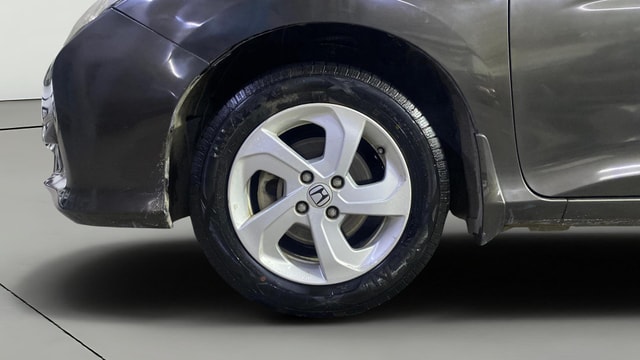 View Honda City Image 28 Used Honda City Image 28