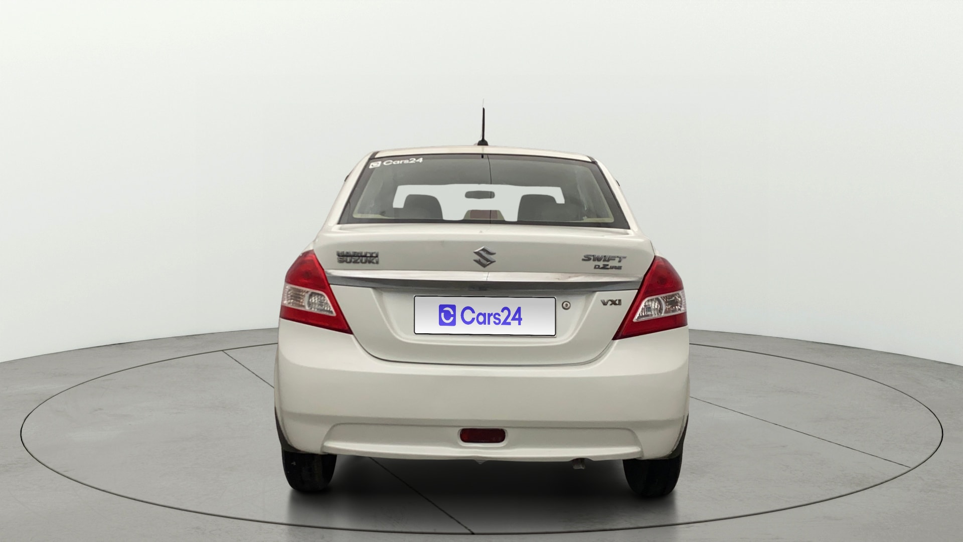 Used 2013 Maruti Suzuki 1000 Used 2013 Maruti Suzuki 1000