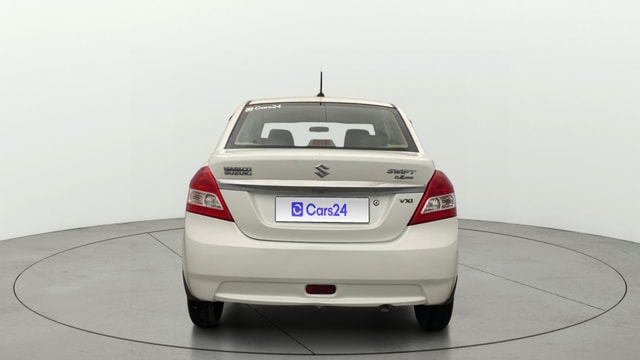 View Maruti Suzuki 1000 Image 38 Used Maruti Suzuki 1000 Image 38
