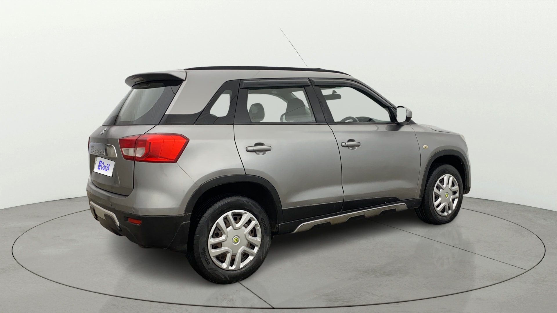 Used 2019 Maruti Suzuki 1000 Used 2019 Maruti Suzuki 1000