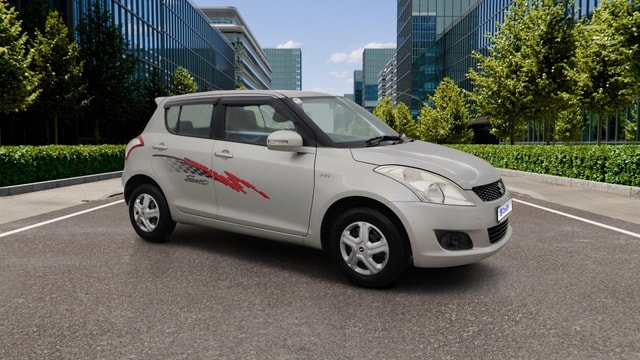 View Maruti Suzuki 1000 Image 21 Used Maruti Suzuki 1000 Image 21