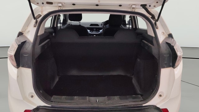 View Tata Nexon Image 36 Used Tata Nexon Image 36