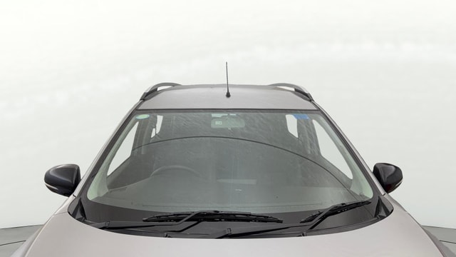 View Maruti Suzuki 1000 Image 32 Used Maruti Suzuki 1000 Image 32