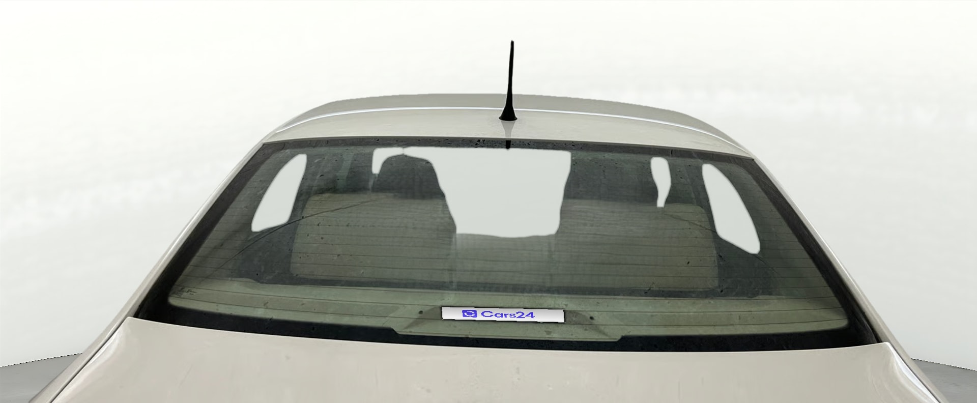 View 2020 Skoda Rapid 1.5 TDI CR Active BS IV Image 4 Used 2020 Skoda Rapid 1.5 TDI CR Active BS IV Image 4