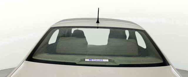 View Skoda Rapid Image 4 Used Skoda Rapid Image 4