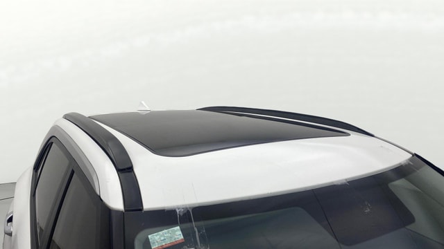 View Hyundai Creta Image 7 Used Hyundai Creta Image 7