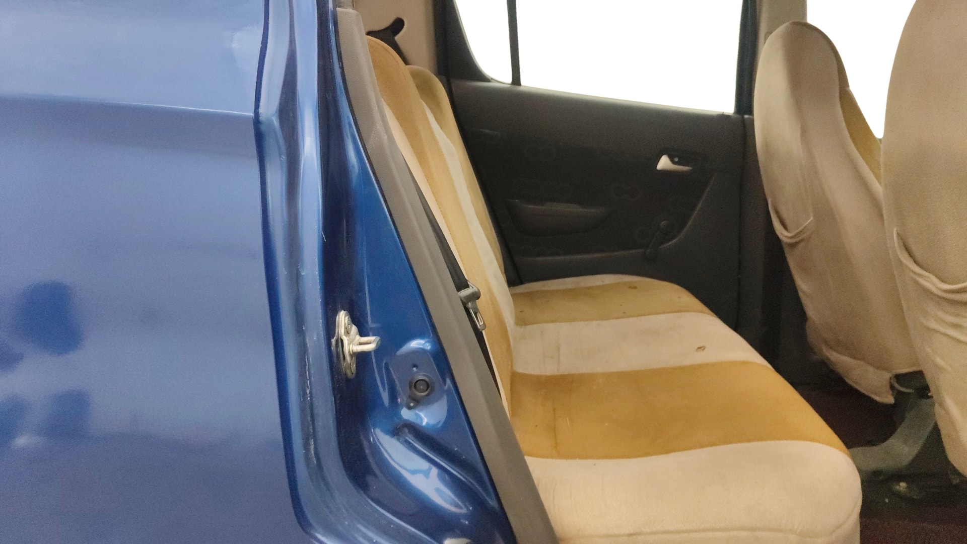View 2014 Maruti Suzuki Alto 800 LX Image 28 Used 2014 Maruti Suzuki Alto 800 LX Image 28