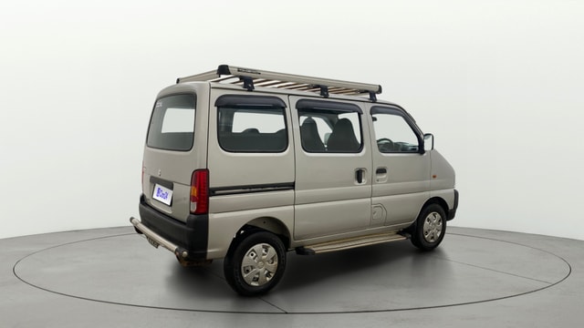 View Maruti Suzuki 1000 Image 42 Used Maruti Suzuki 1000 Image 42