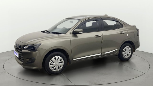 View Maruti Suzuki 1000 Image 34 Used Maruti Suzuki 1000 Image 34