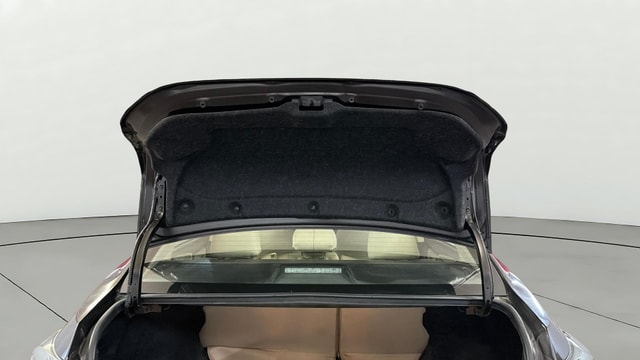 View Toyota Corolla Altis Image 16 Used Toyota Corolla Altis Image 16