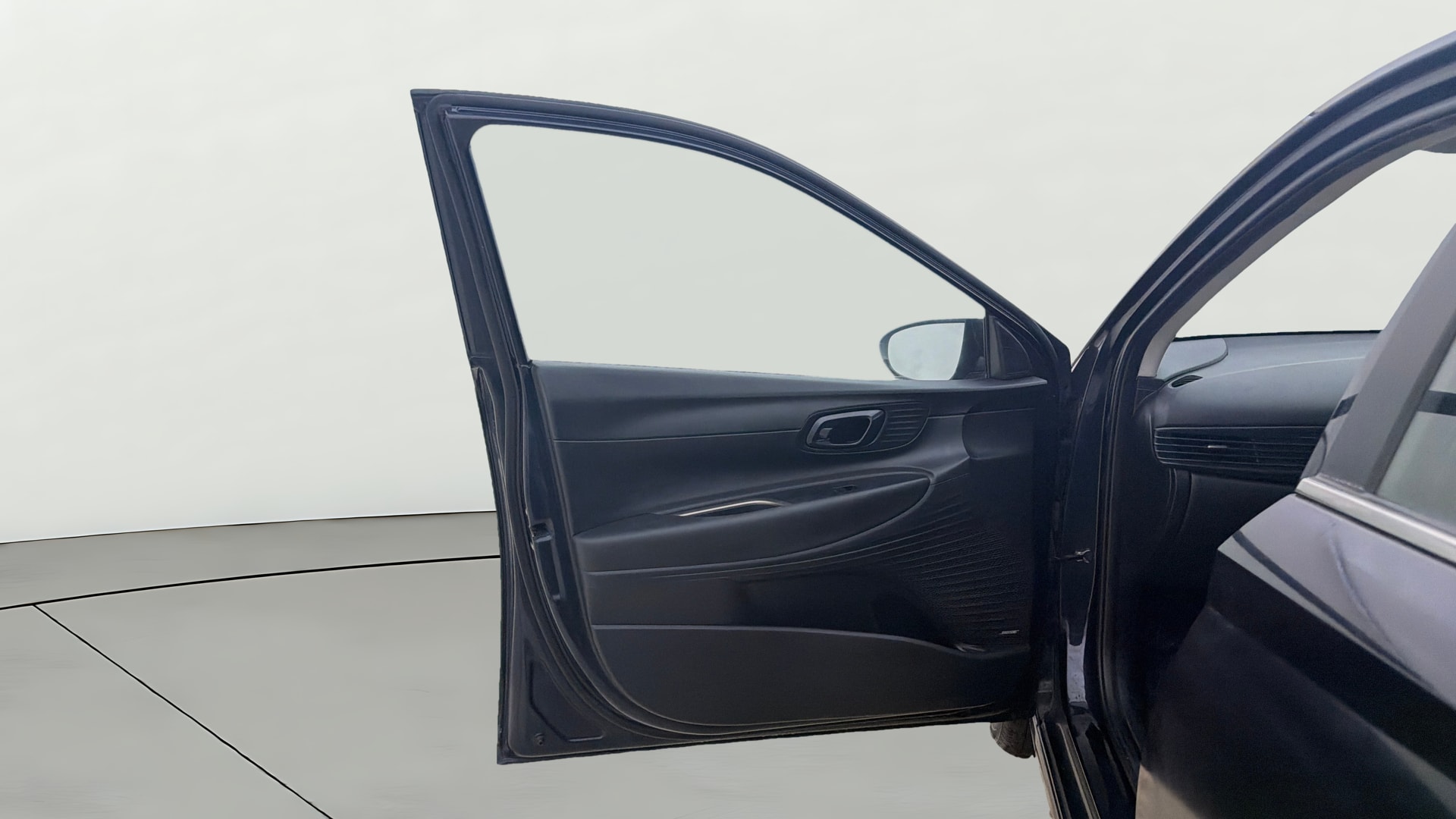 Used 2021 Hyundai Elite i20 Used 2021 Hyundai Elite i20