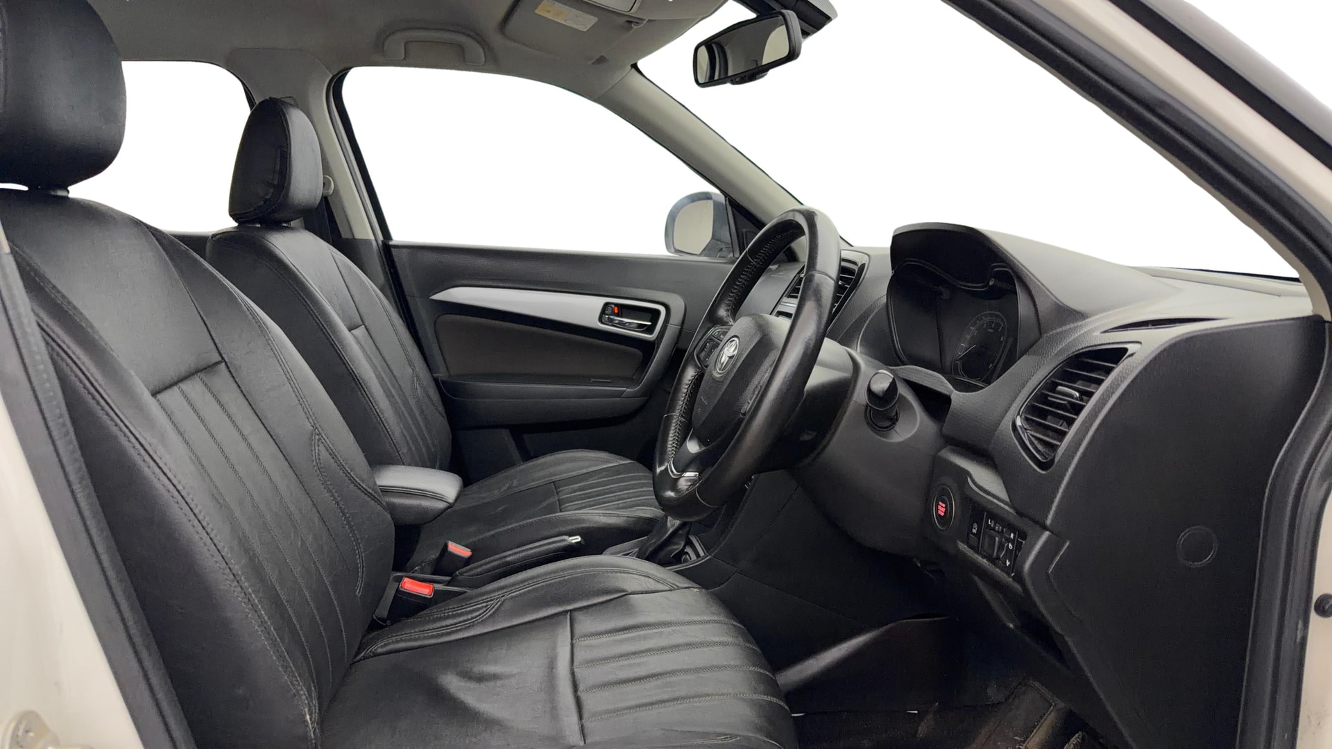 Used 2021 Toyota Urban Cruiser Used 2021 Toyota Urban Cruiser