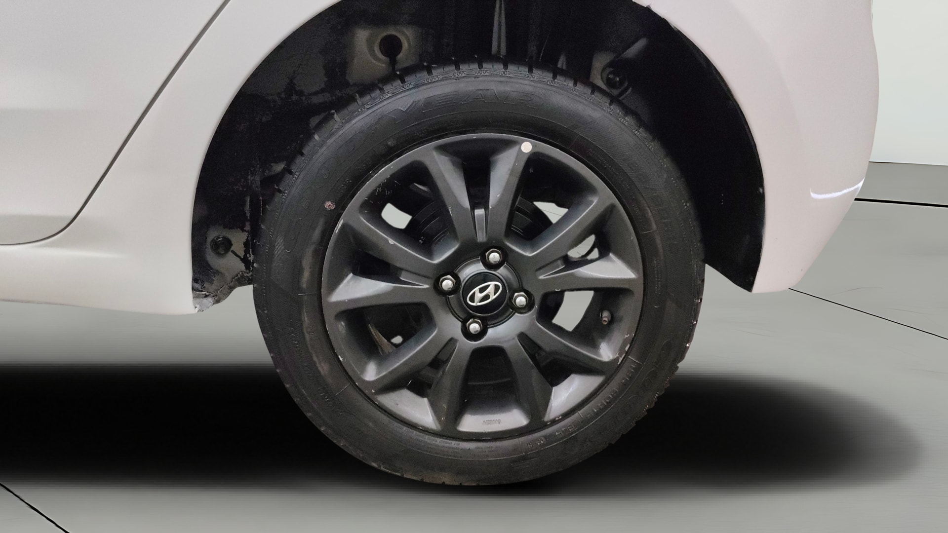 Used 2019 Hyundai Elite i20 Used 2019 Hyundai Elite i20