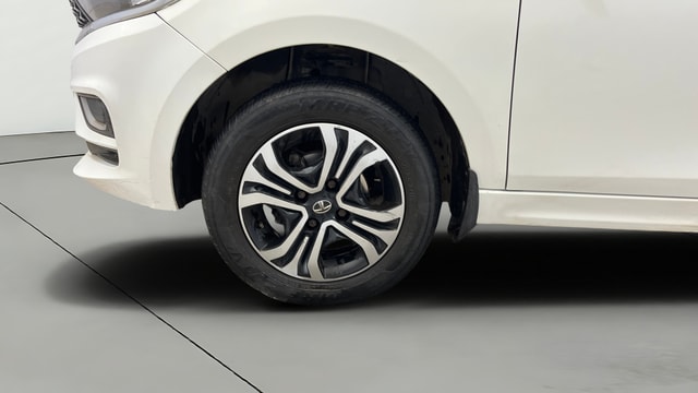 View Tata Tigor Image 33 Used Tata Tigor Image 33