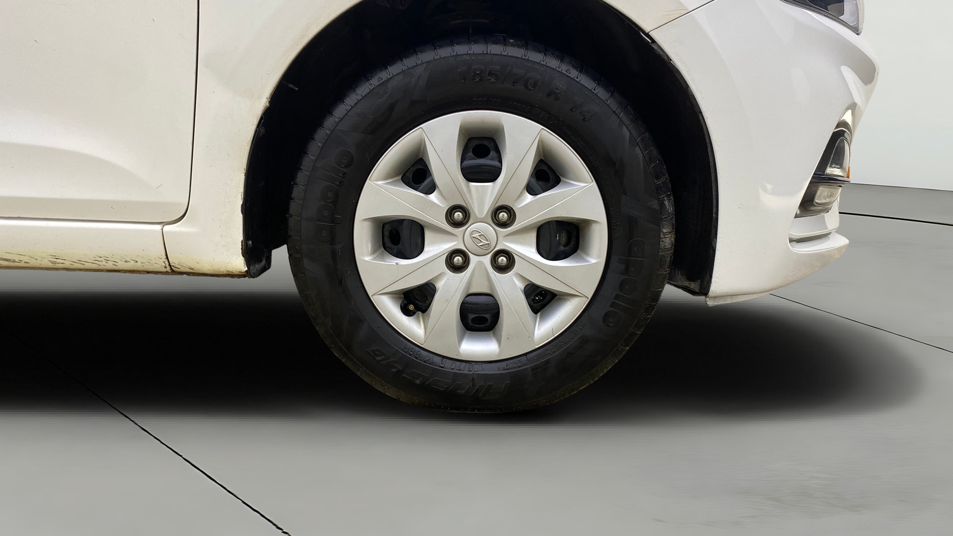 Used 2019 Hyundai Elite i20 Used 2019 Hyundai Elite i20