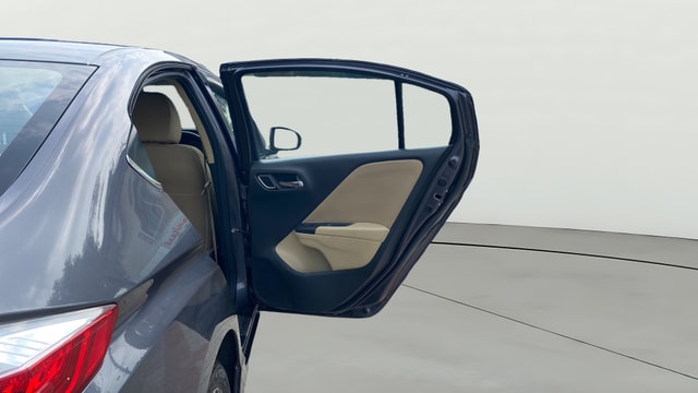 View Honda City Image 8 Used Honda City Image 8