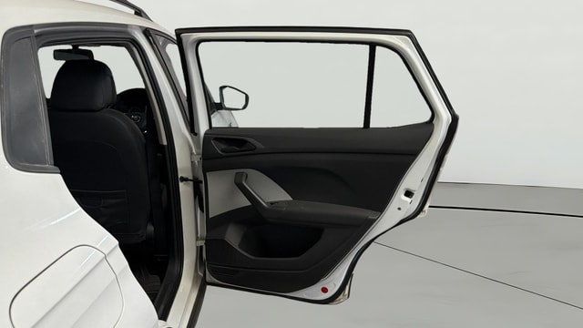 View Skoda Kushaq Image 7 Used Skoda Kushaq Image 7
