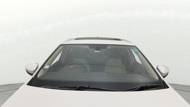 View Skoda Slavia Image 37 Used Skoda Slavia Image 37