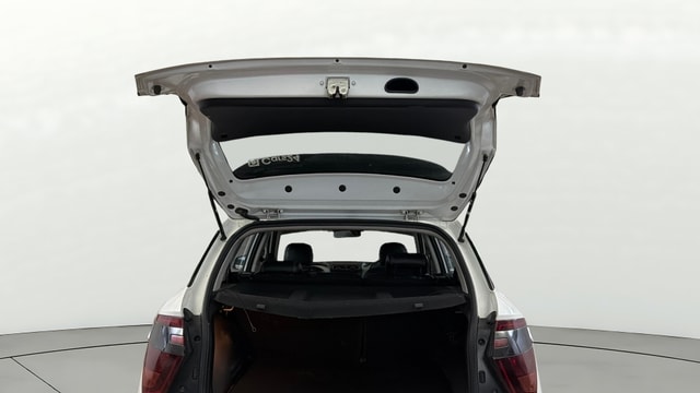 View Hyundai Creta Image 16 Used Hyundai Creta Image 16