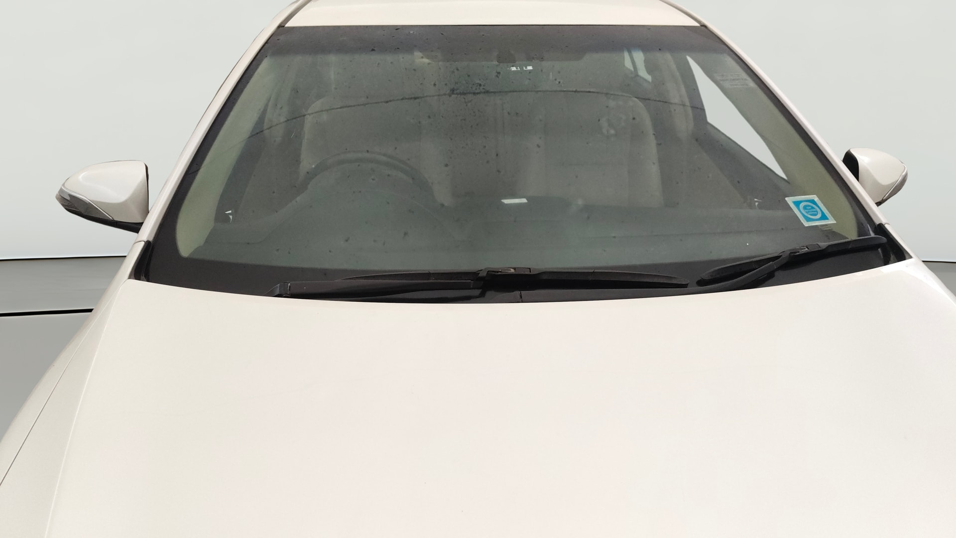 View 2016 Toyota Camry Hybrid Image 36 Used 2016 Toyota Camry Hybrid Image 36