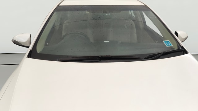 View Toyota Camry Image 36 Used Toyota Camry Image 36