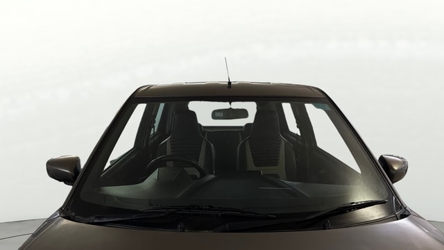 View Maruti Suzuki 1000 Image 30 Used Maruti Suzuki 1000 Image 30