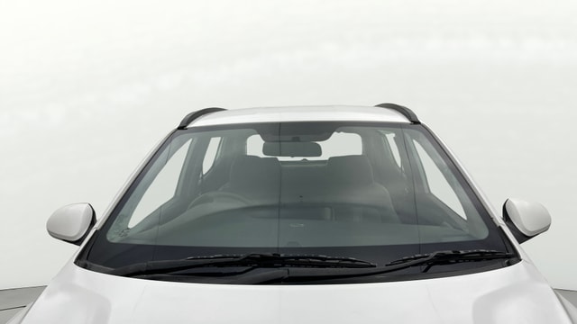 View Hyundai Grand i10 Nios Image 30 Used Hyundai Grand i10 Nios Image 30