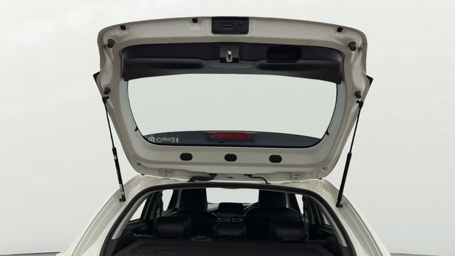 View Toyota Glanza Image 17 Used Toyota Glanza Image 17