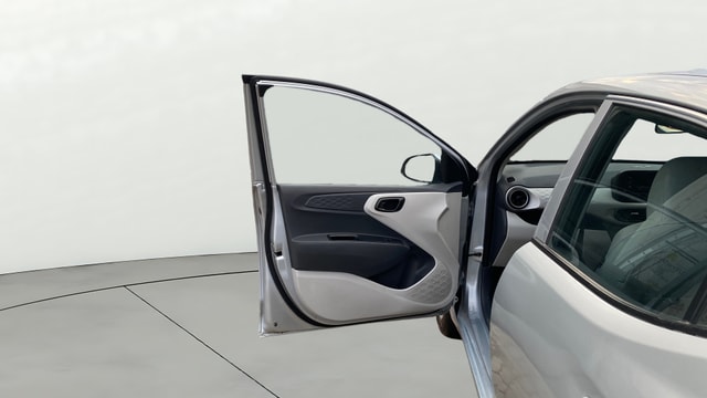 View Hyundai Grand i10 Nios Image 31 Used Hyundai Grand i10 Nios Image 31