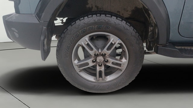View Mahindra Thar Image 23 Used Mahindra Thar Image 23